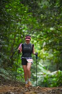 BIB: 56595
                            <button type="button" onclick="openModal(22444359)" class="btn btn-primary btn-sm float-right btn-popup" data-toggle="modal" data-target=".modal-high-quality">
                        <i class="fas fa-shopping-cart"></i> Add to Cart
                    </button>
                                            <button type="button" onclick="isThisMe(22444359, true)" class="btn btn-success btn-sm float-right btn-popup btn-isme hidden" data-toggle="tooltip" data-placement="bottom" title="นี่คือรูปของคุณใช่ไหม คลิกที่นี่เพื่อเอาเข้าอัลบั้ม">
                        <i class="fas fa-plus"></i> Add to album
                    </button>
                    <button type="button" onclick="isThisMe(22444359, false)" class="btn btn-warning btn-sm float-right btn-popup btn-isnotme hidden">
                        <i class="fas fa-ban"></i> Remove from album
                    </button>